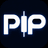 PiPtrades